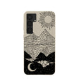 London Fog Horizons Samsung Galaxy S25+(Plus) Case