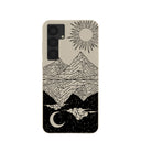 London Fog Horizons Samsung Galaxy S25+(Plus) Case