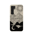 London Fog Horizons Samsung Galaxy S25 Case