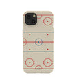 London Fog Ice Ring iPhone 13 Case