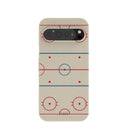 London Fog Ice Ring Google Pixel 9 Pro XL Case