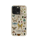 London Fog Invertebrates iPhone 13 Pro Case