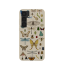 London Fog Invertebrates Samsung Galaxy S25+(Plus) Case