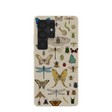 London Fog Invertebrates Samsung Galaxy S25 Ultra Case