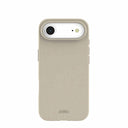 London Fog iPhone Air Case
