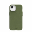 Forest Floor iPhone 16e/17e Case
