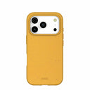 Honey iPhone 17 Pro Case
