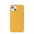 Honey iPhone 13 Case