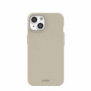 London Fog iPhone 14 Case