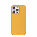 Honey iPhone 14 Pro Max Case