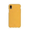 Honey iPhone XR Case