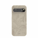 London Fog Island Etch Google Pixel 9 Pro XL Case