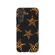Black Jaguar Stars Samsung Galaxy S23+(Plus) Case