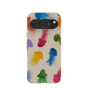 London Fog Jelly Party Google Pixel 10 Pro XL Case