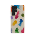 London Fog Jelly Party Samsung Galaxy S25 Ultra Case