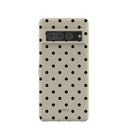 London Fog Latte Pop Google Pixel 7 Pro Case