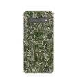 London Fog Leaf Camo Google Pixel 7a Case