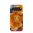 Seashell Leo Lion Google Pixel 10 Pro XL Case