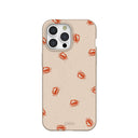 Seashell Lil Crabby iPhone 15 Pro Max Case