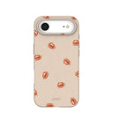 Seashell Lil Crabby iPhone Air Case