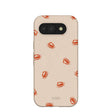 Seashell Lil Crabby Google Pixel 10a Case