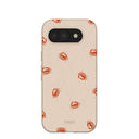 Seashell Lil Crabby Google Pixel 10a Case