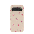 Seashell Lil Flutters Google Pixel 10 Pro XL Case