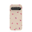 Seashell Lil Flutters Google Pixel 9 Pro XL Case