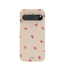 Seashell Lil Flutters Google Pixel 9 Pro XL Case