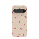 Seashell Lil Flutters Google Pixel 9/9 Pro Case