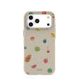 London Fog Lil Fruity iPhone 17 Pro Max Case