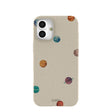 London Fog Lil Planets iPhone 16 Plus Case