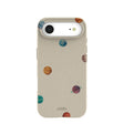 London Fog Lil Planets iPhone Air Case