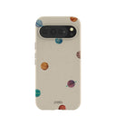 London Fog Lil Planets Google Pixel 10 Pro XL Case