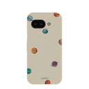 London Fog Lil Planets Google Pixel 9a Case