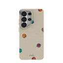 London Fog Lil Planets Samsung Galaxy S26 Ultra Case