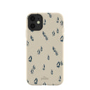 London Fog Lil Sails iPhone 11 Case