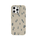 London Fog Lil Sails iPhone 16 Pro Max Case