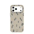 London Fog Lil Sails iPhone 17 Pro Max Case