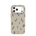London Fog Lil Sails iPhone 17 Pro Max Case