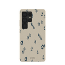 London Fog Lil Sails Samsung Galaxy S25 Ultra Case