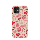 Seashell Love Pack iPhone 12/ iPhone 12 Pro Case