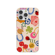 Seashell Lucky Me iPhone 14 Pro Max Case
