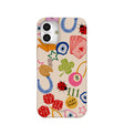 Seashell Lucky Me iPhone 16 Plus Case
