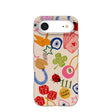 Seashell Lucky Me iPhone Air Case