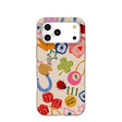 Seashell Lucky Me iPhone 17 Pro Max Case