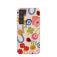Seashell Lucky Me Samsung Galaxy S24+(Plus) Case
