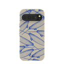 London Fog Magical Narwhal Google Pixel 10 Pro XL Case