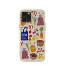 London Fog Market Finds iPhone 12 Pro Max Case