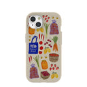 London Fog Market Finds iPhone 15 Case